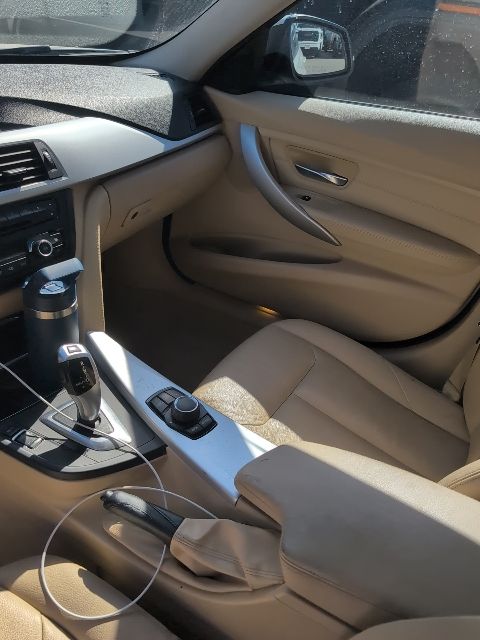 bmw 3 series 2013 WBA3B3C57DJ698247 image bmw 3 series 2013 WBA3B3C57DJ698247 image